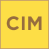 Splunk Common Information Model (CIM)